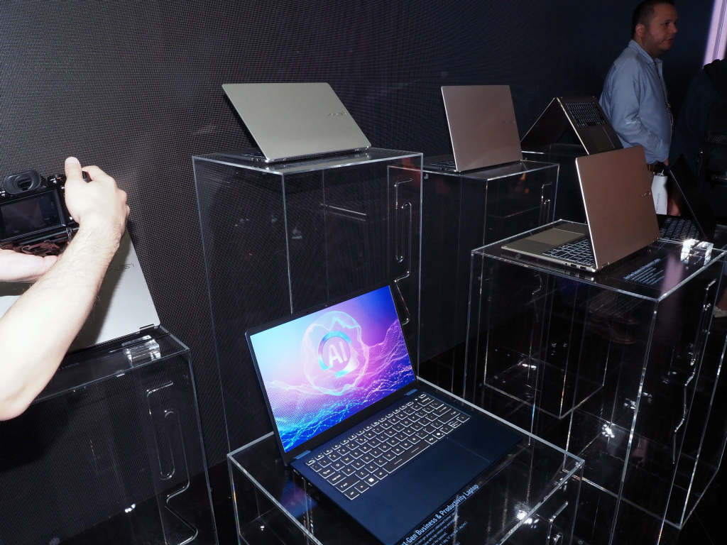 msi_note_11