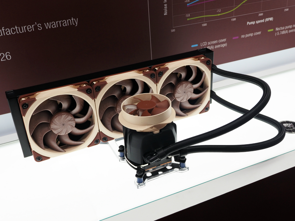 noctua_aio_water_01