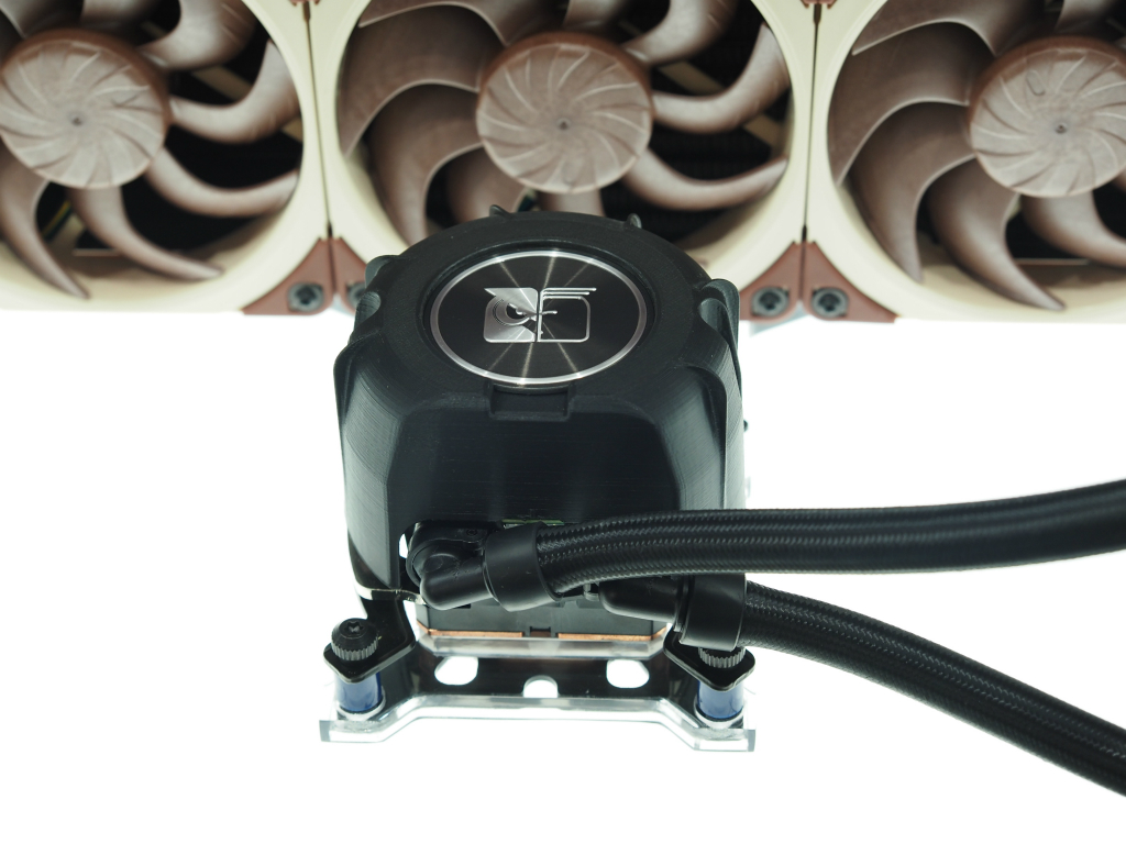 noctua_aio_water_07