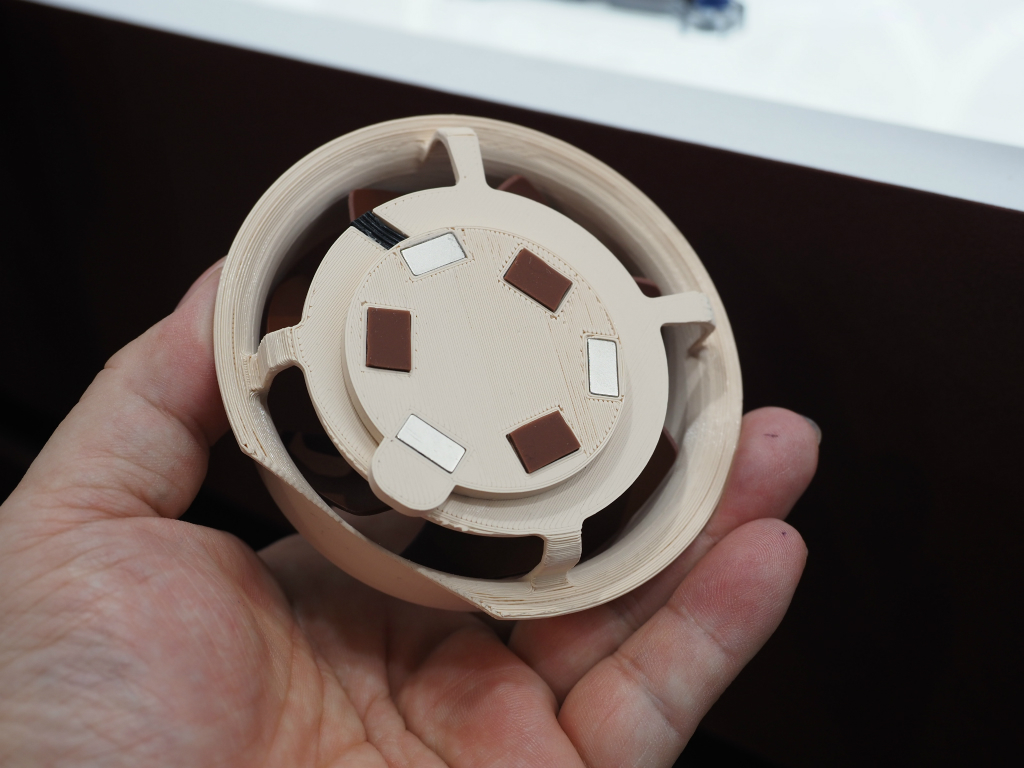 noctua_aio_water_08