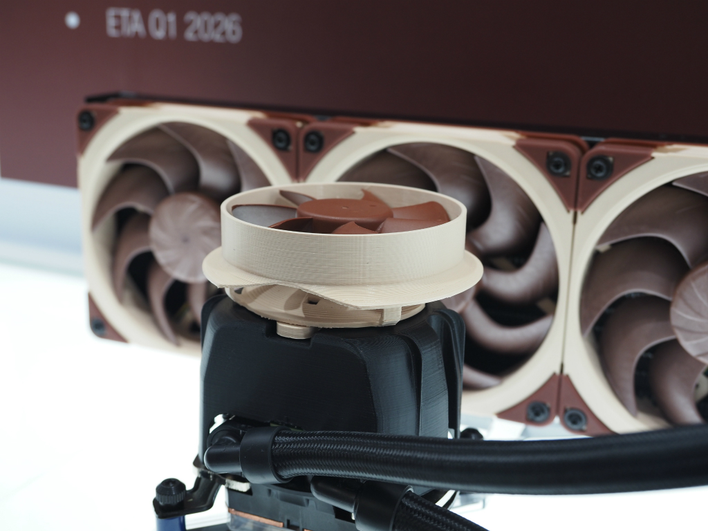 noctua_aio_water_09