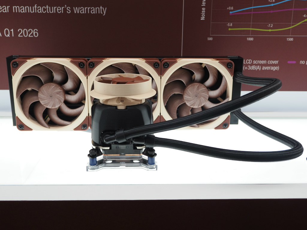noctua_aio_water_11