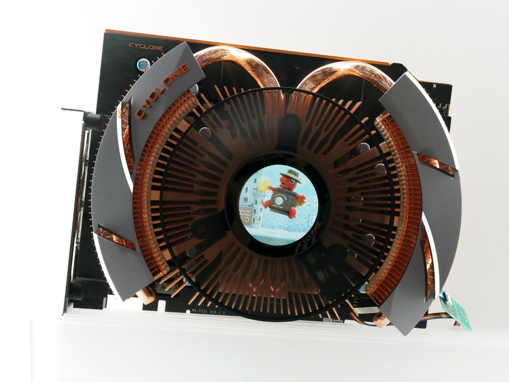 twin_forzr_05