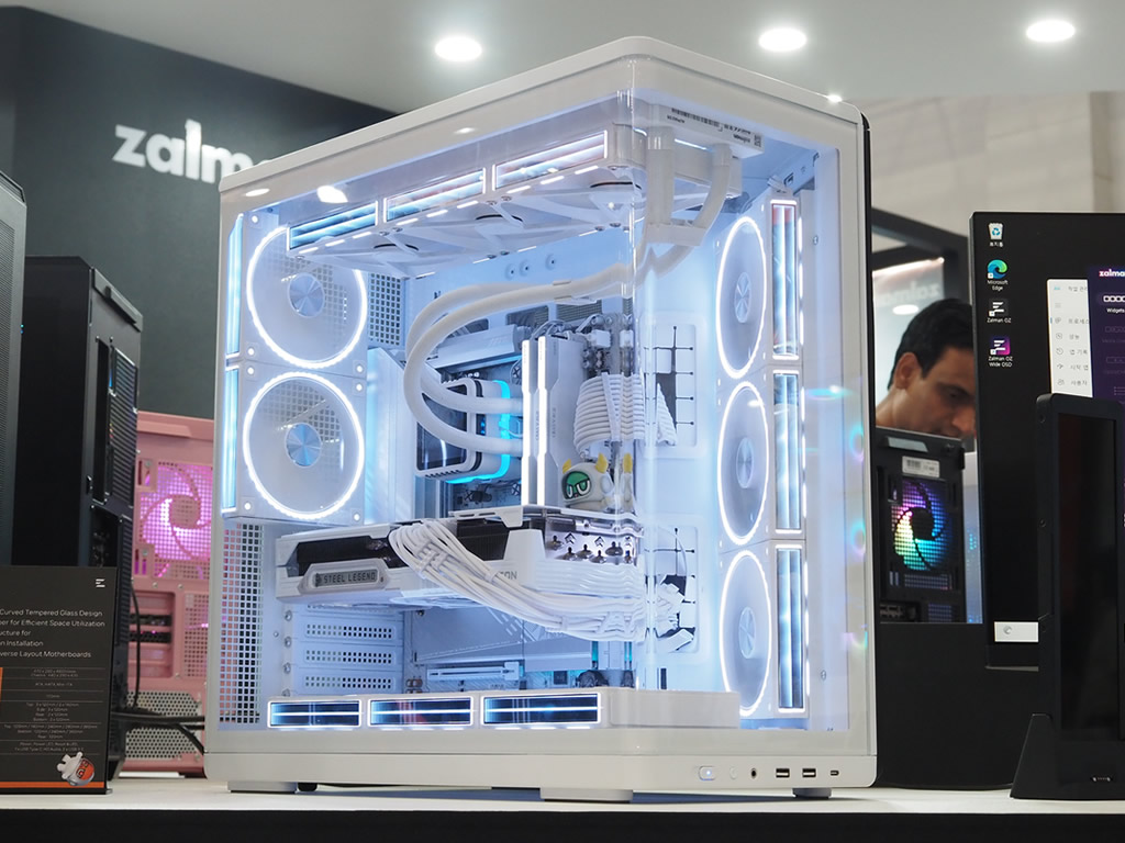 zalman_p60_001