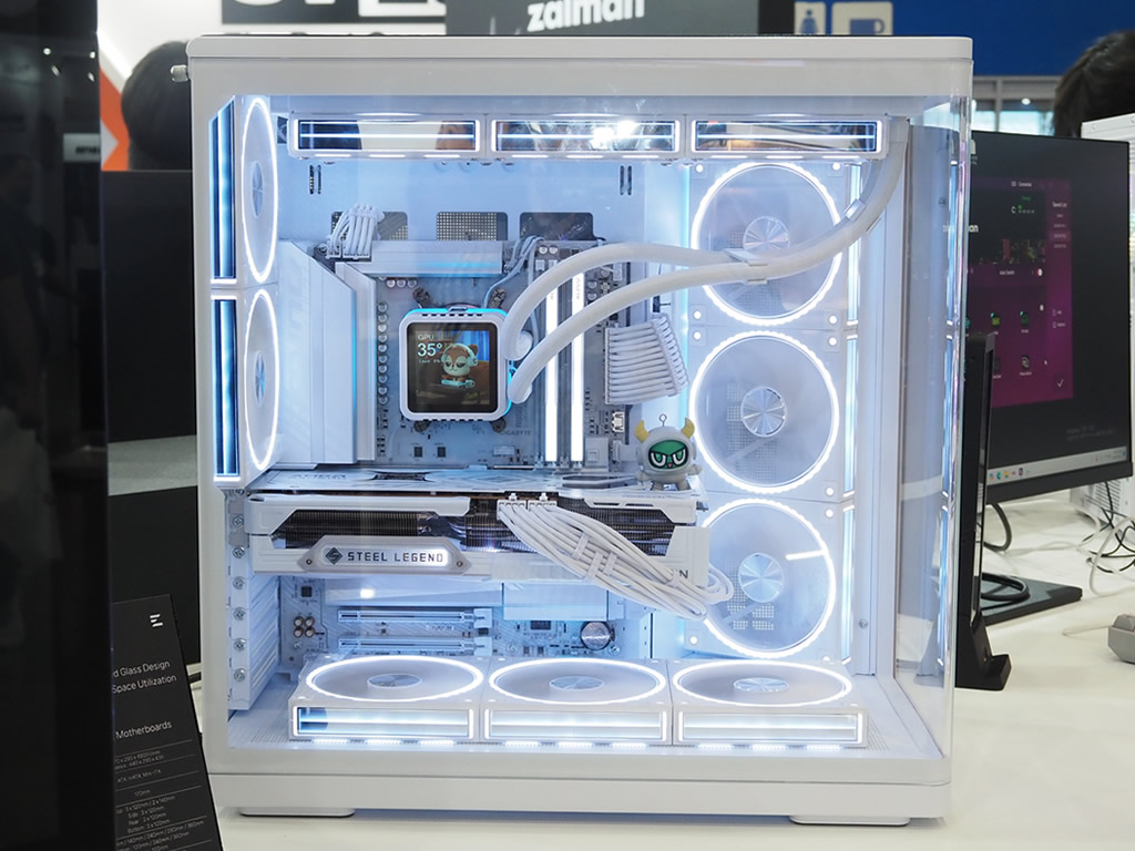 zalman_p60_003