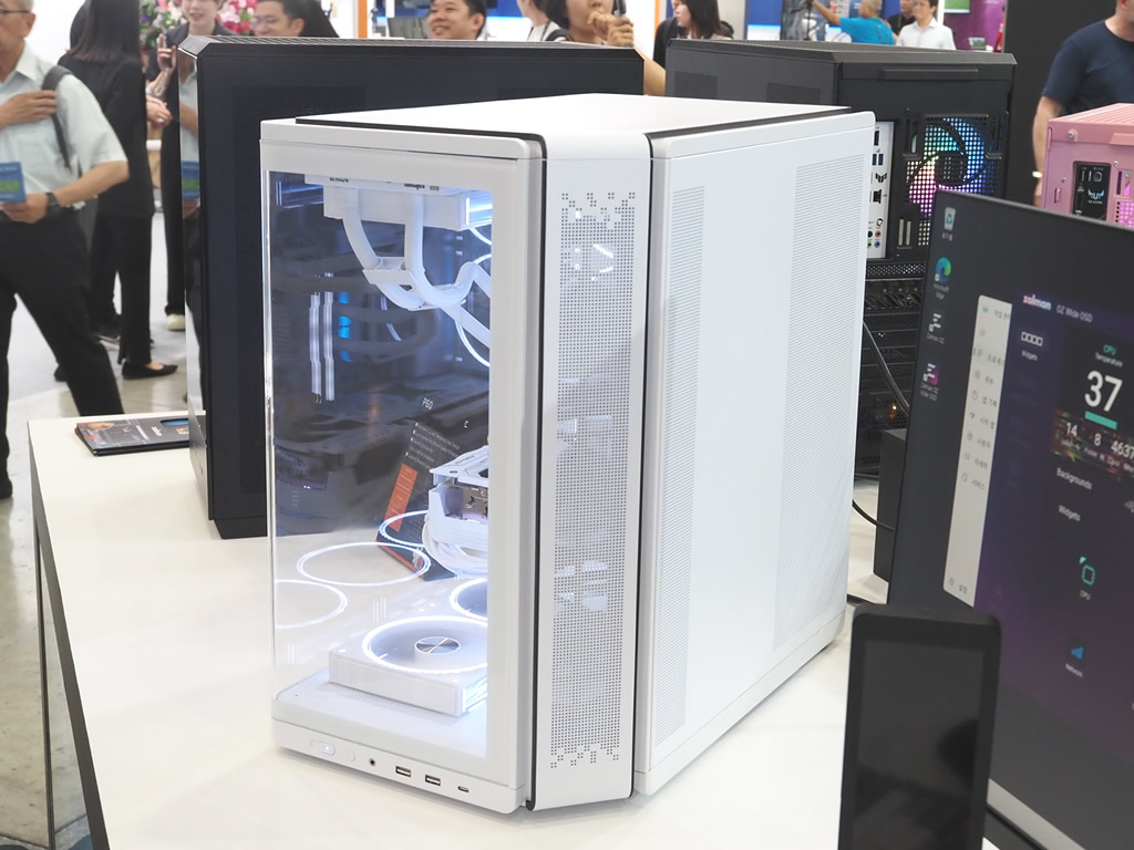 zalman_p60_004