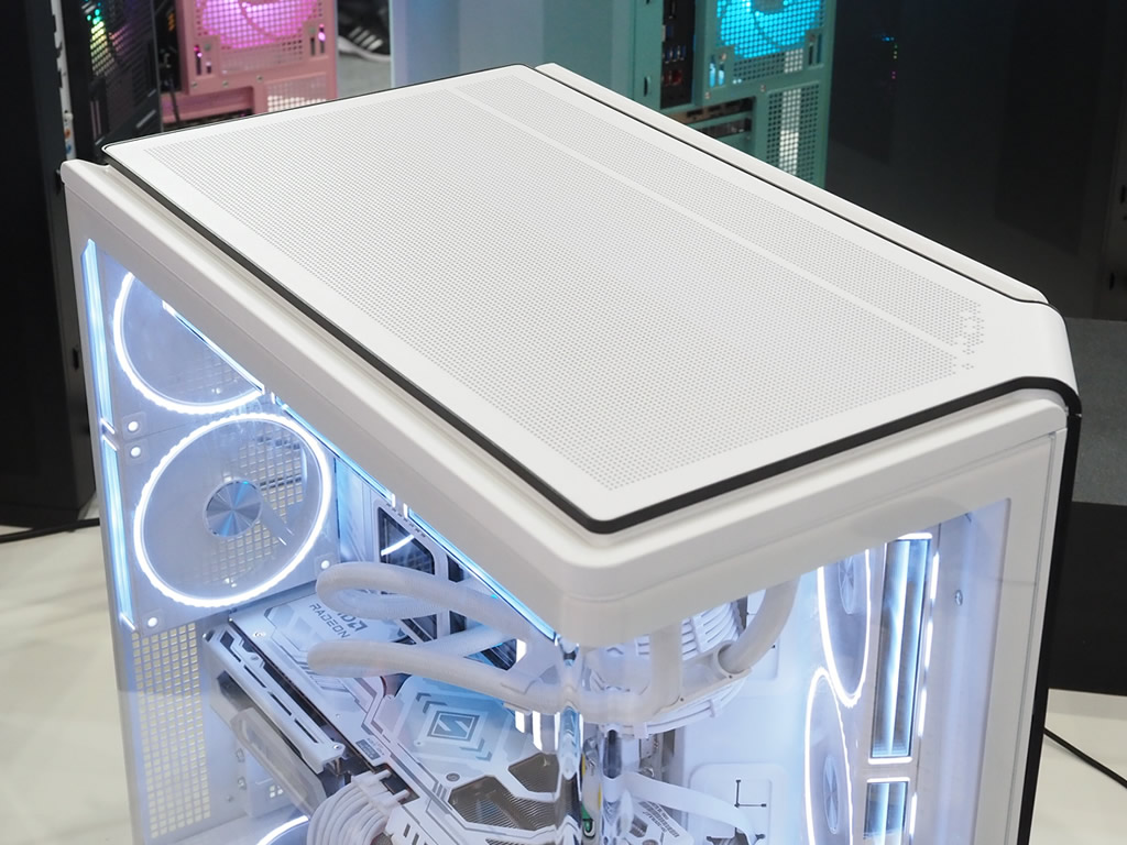 zalman_p60_006