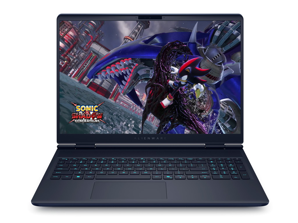 Alienware16X_Aurora_03