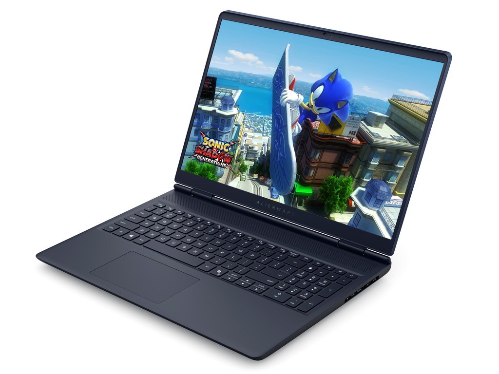 Alienware16_Aurora_04
