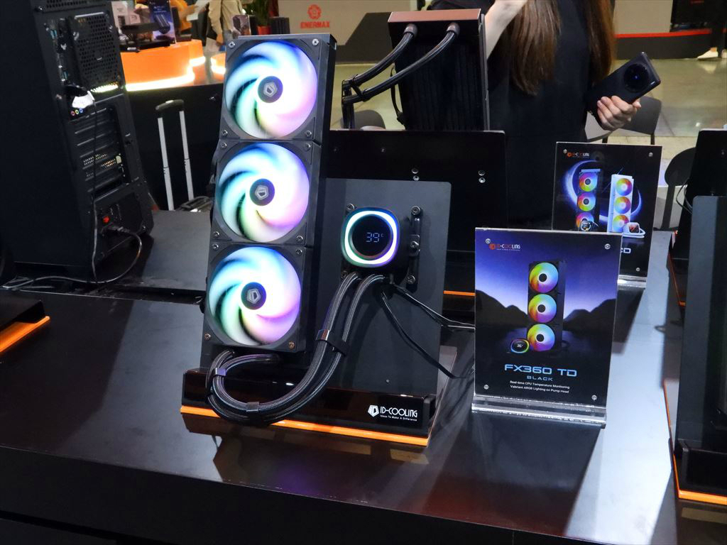 FX360_TD