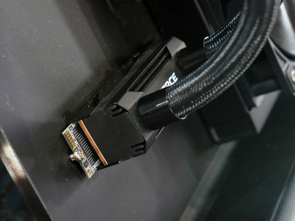 GD120T_05