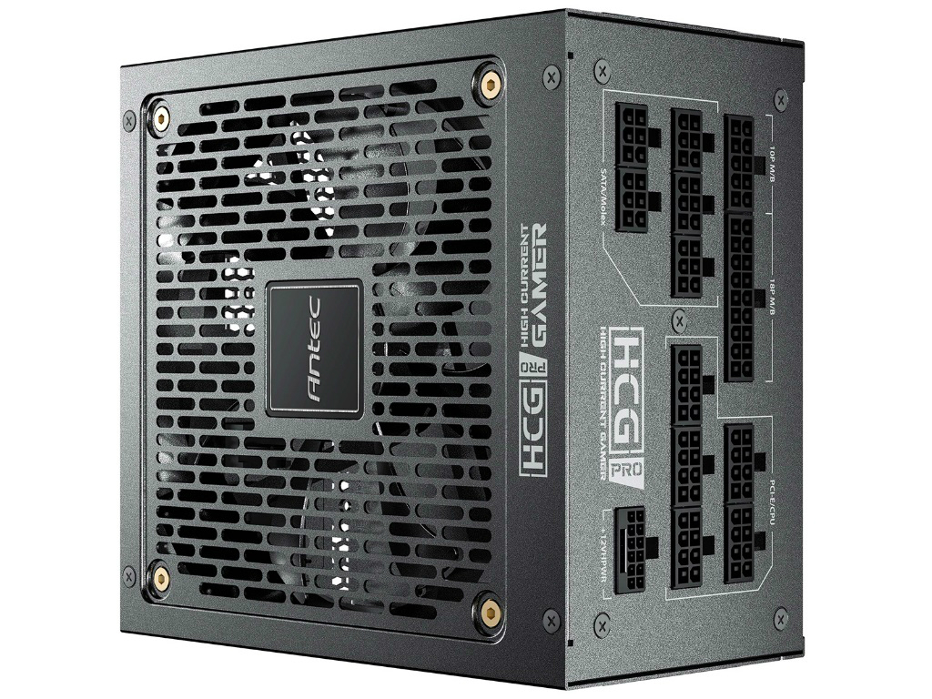 HCG_Pro_Platinum_1200W_02