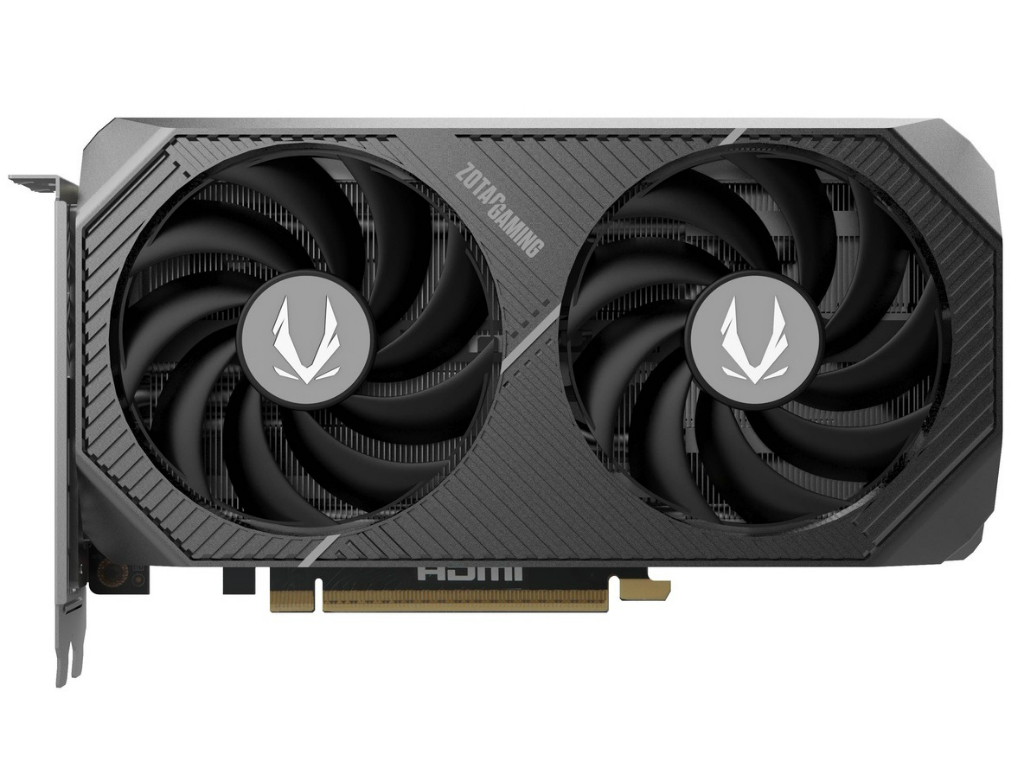 RTX5060Ti8GBTW_03