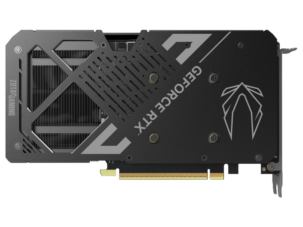 RTX5060Ti8GBTW_04