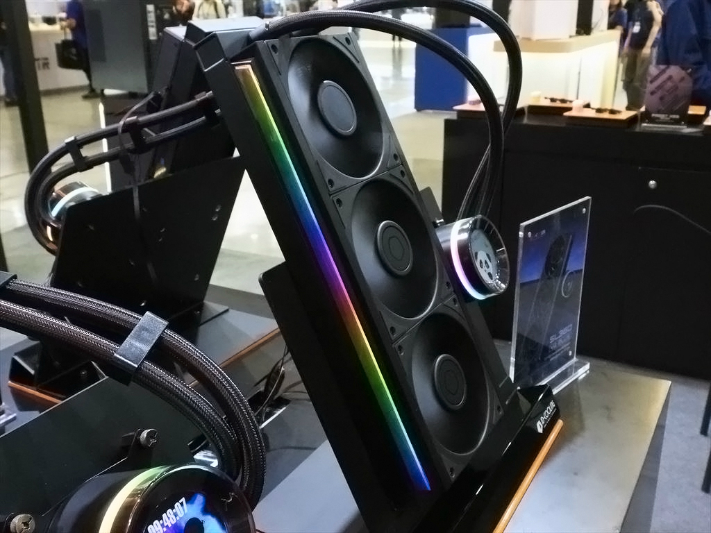 SL360_V2_PLUS_05