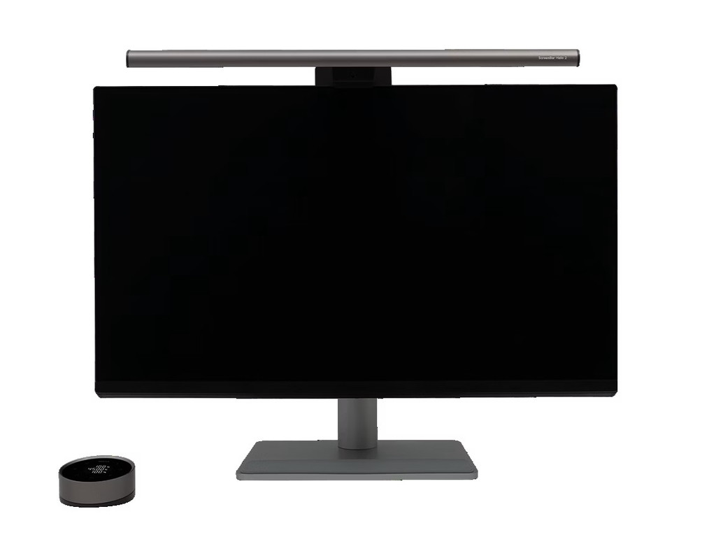 ScreenBar_Halo2_03