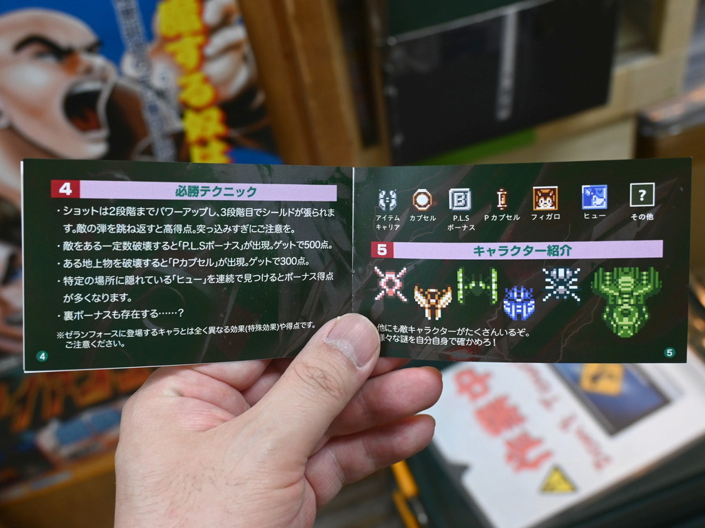 XELAT_akb_06