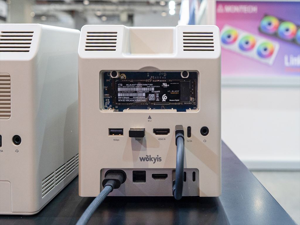 computex2025_wk_04a