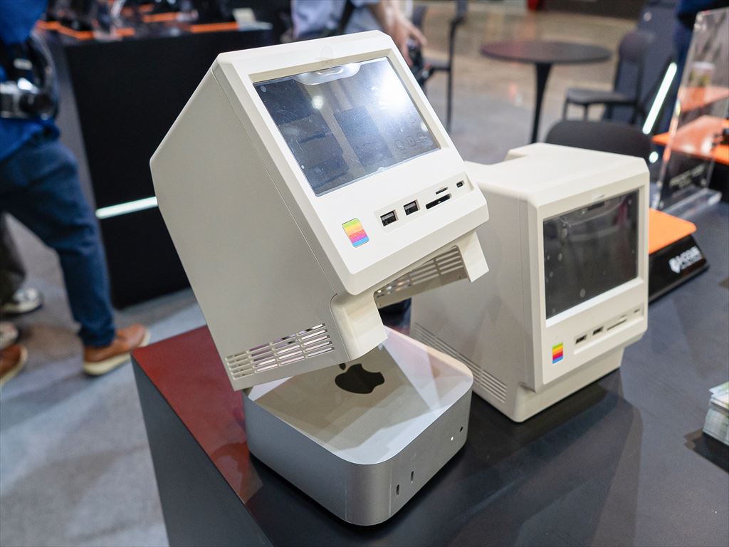 computex2025_wk_05a