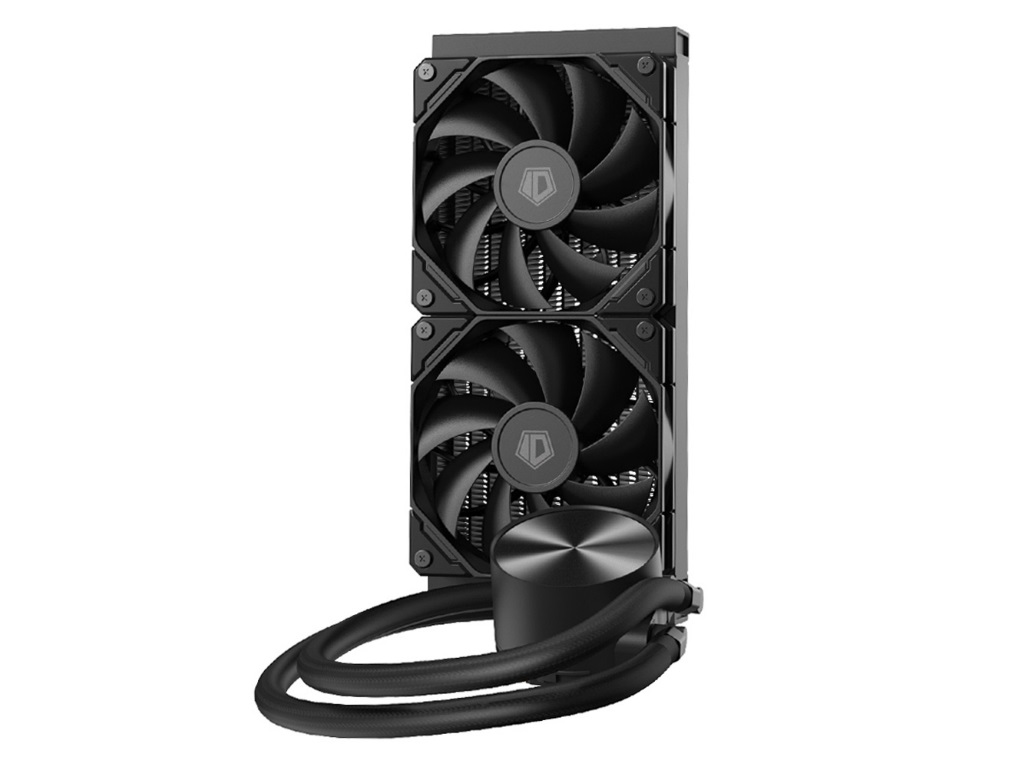 fx240_pro_02_k