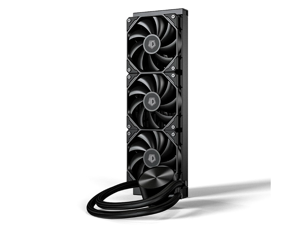 fx340_pro_02