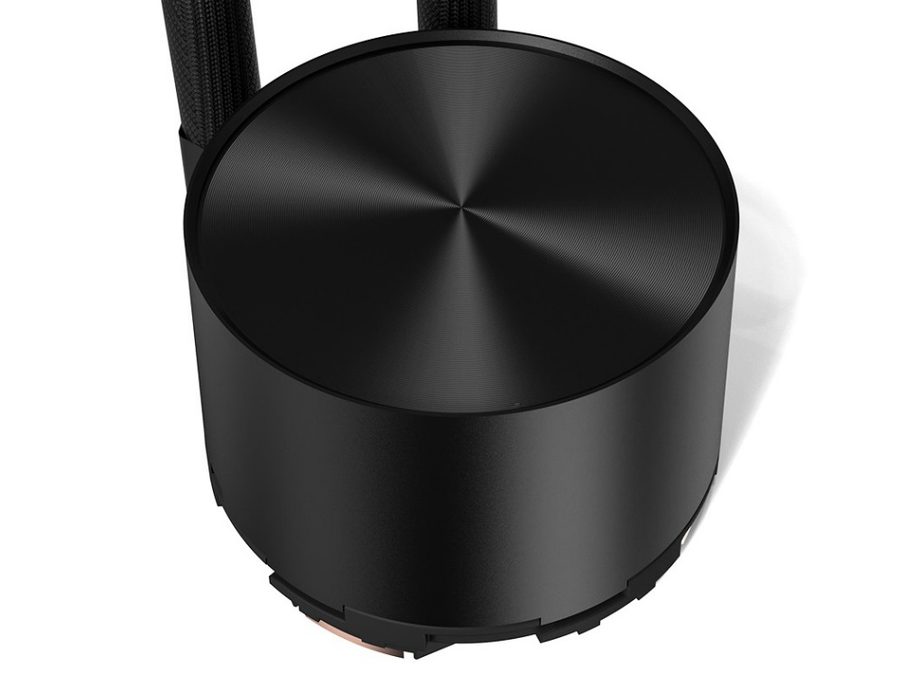 fx340_pro_03