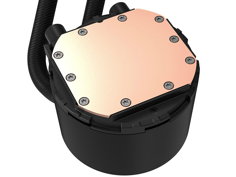 fx340_pro_04