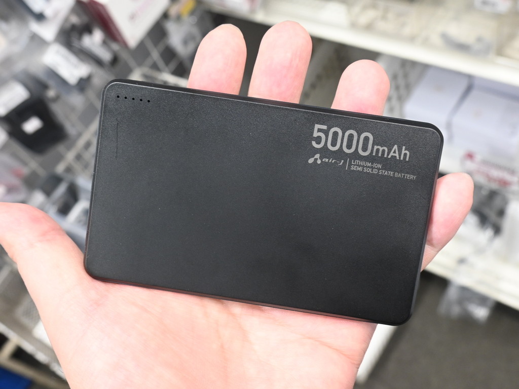 mb_ss10000_06
