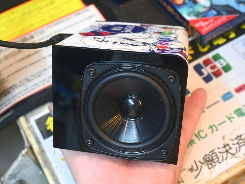 touhou_jukebox_06