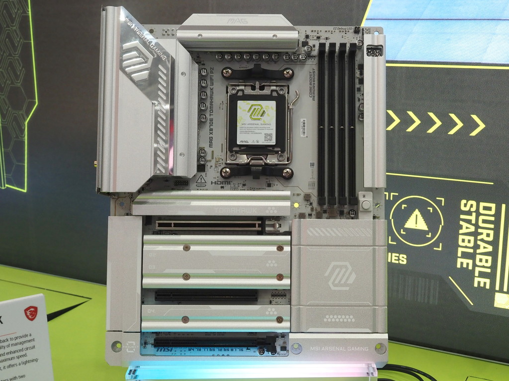 250528computex2025_msi_mb_03