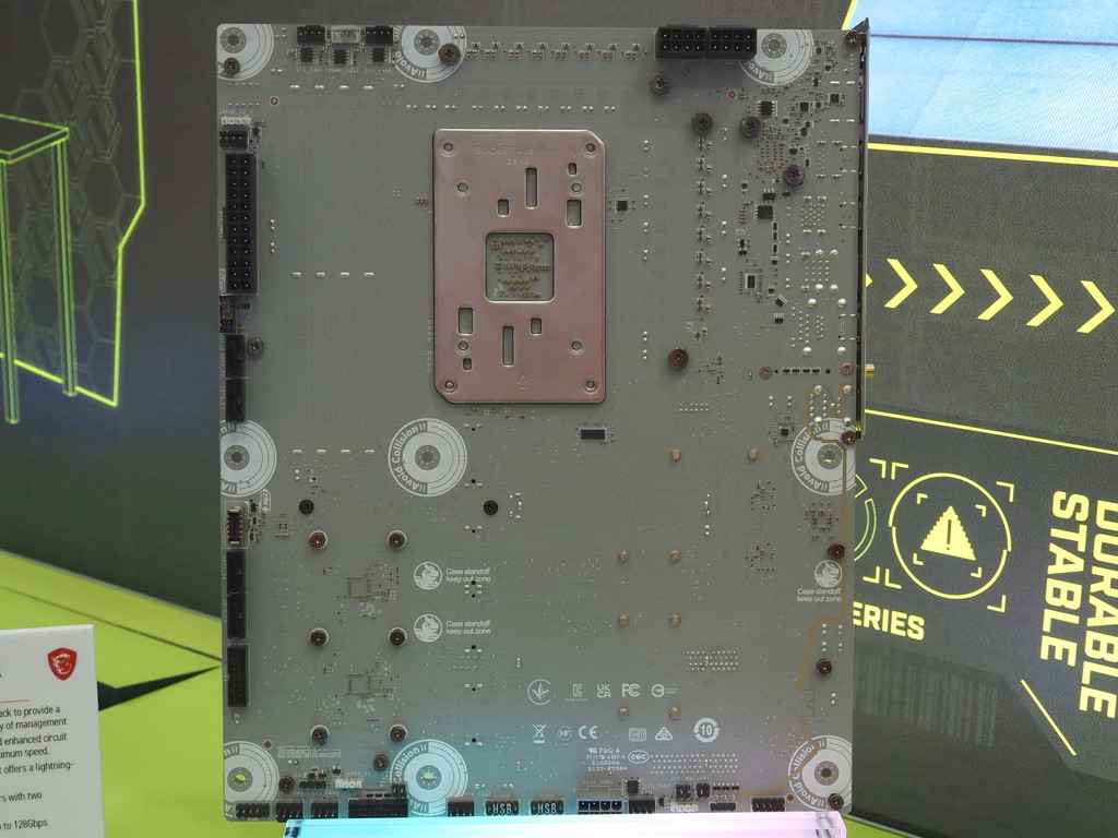 250528computex2025_msi_mb_06