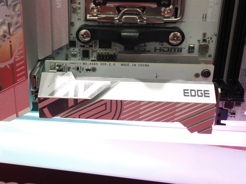 250528computex2025_msi_mb_08