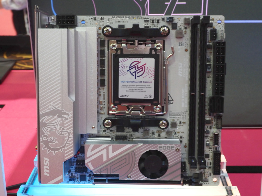 250528computex2025_msi_mb_10