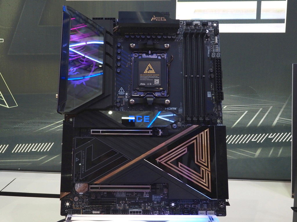 250528computex2025_msi_mb_12