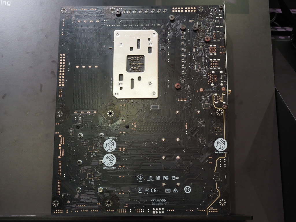 250528computex2025_msi_mb_13