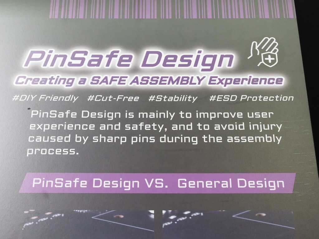 250528computex2025_msi_mb_14
