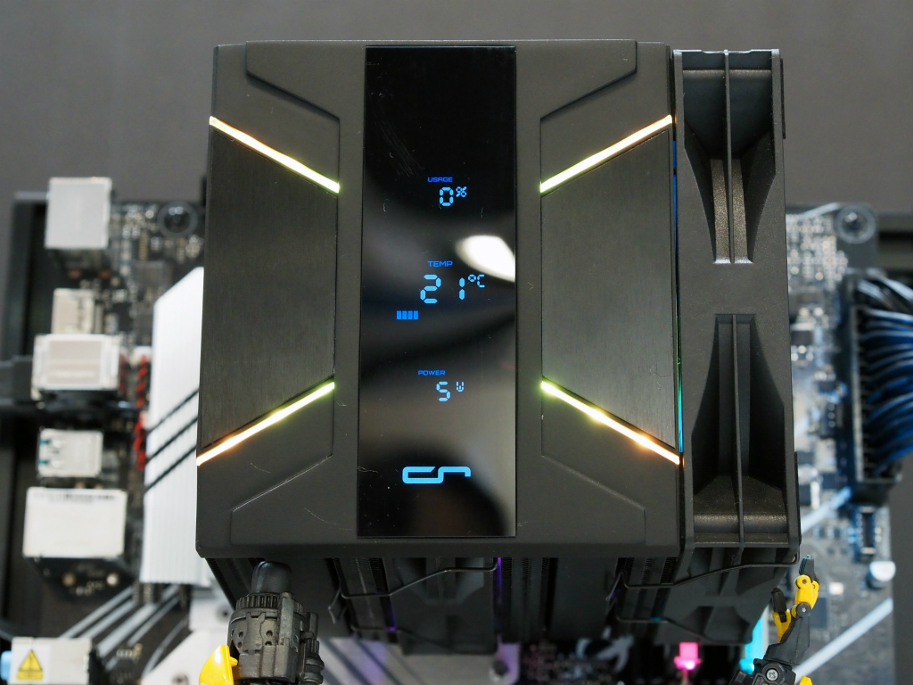 Gladius_Astral_05