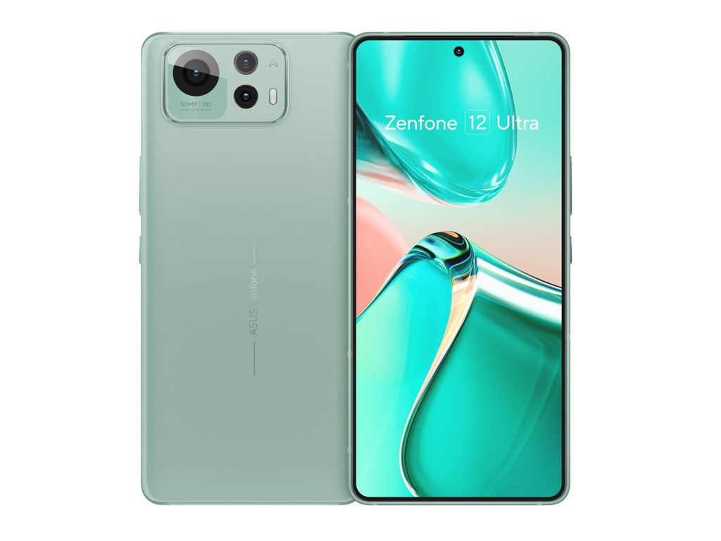 Zenfone12_Ultra_JP_03