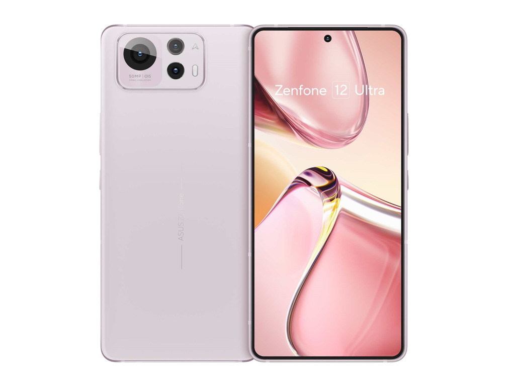 Zenfone12_Ultra_JP_04
