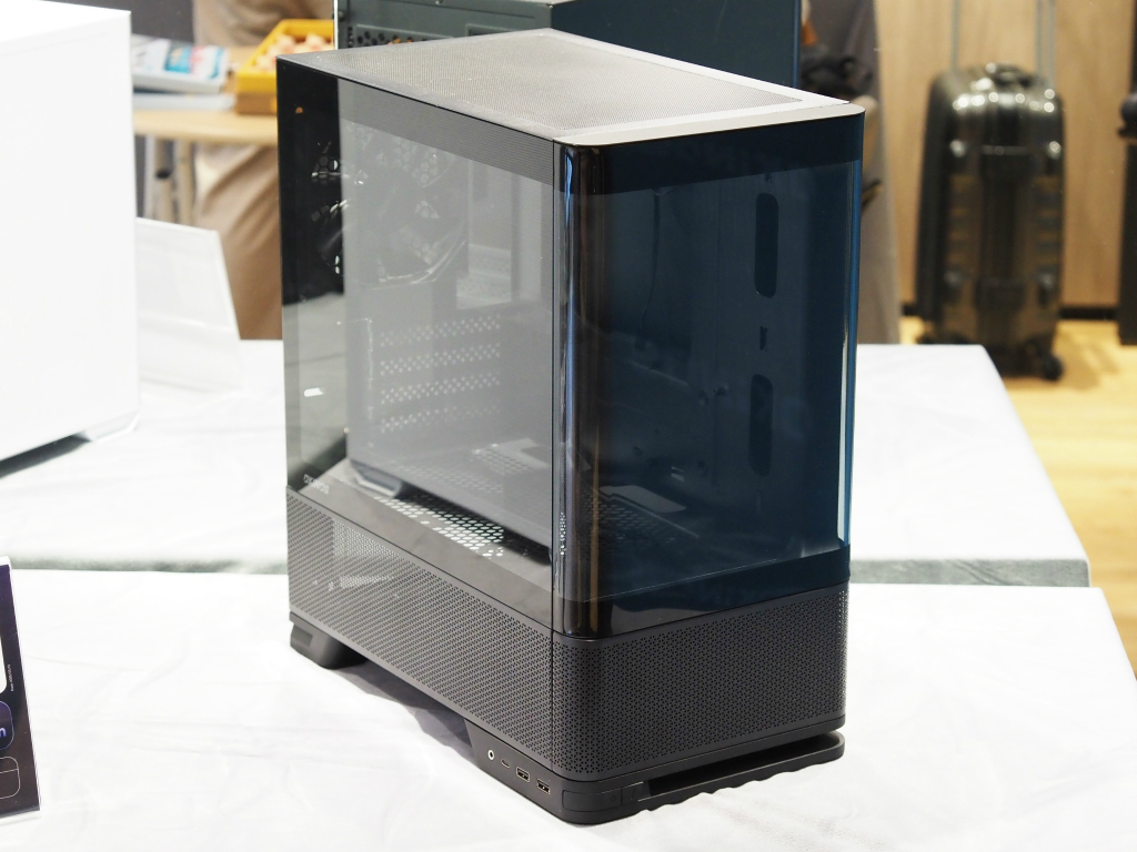 aqua_04_01