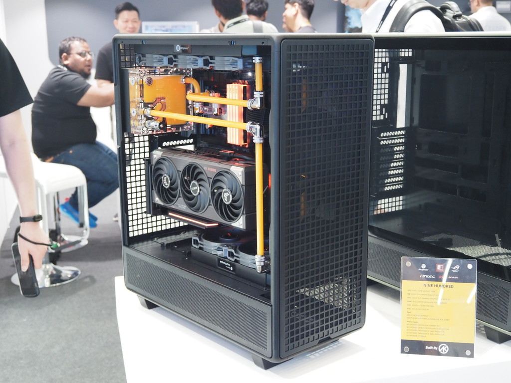 250529computex2025_900_03