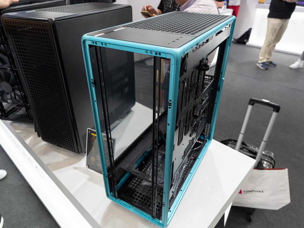 250529computex2025_900_04