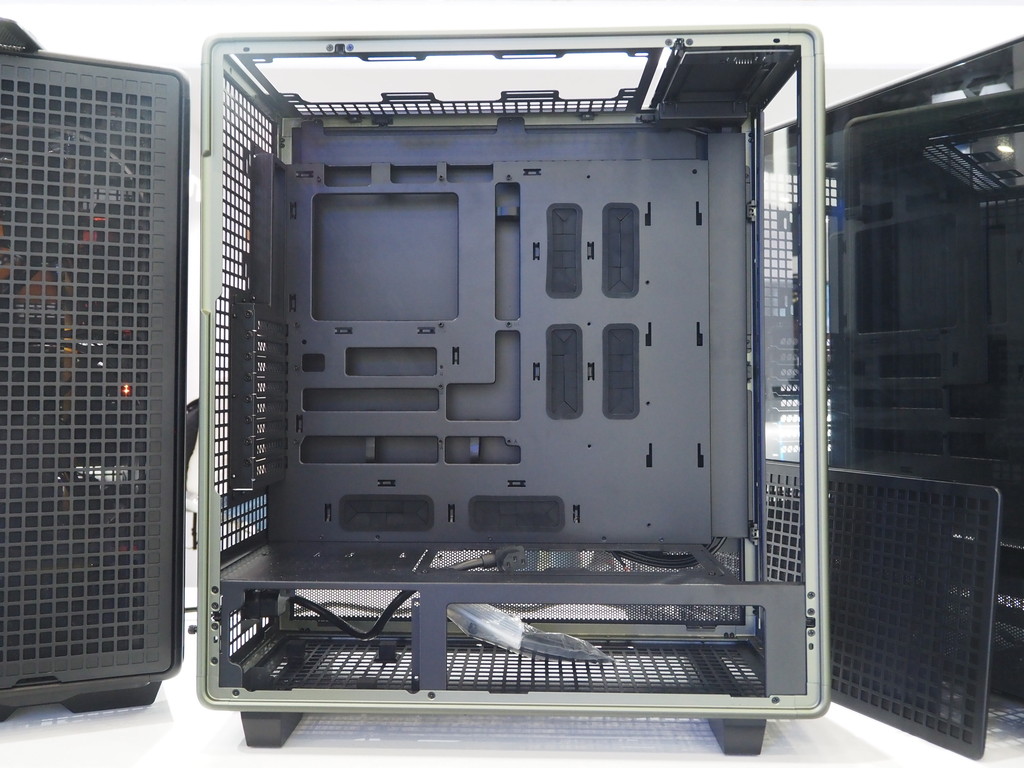 250529computex2025_900_05