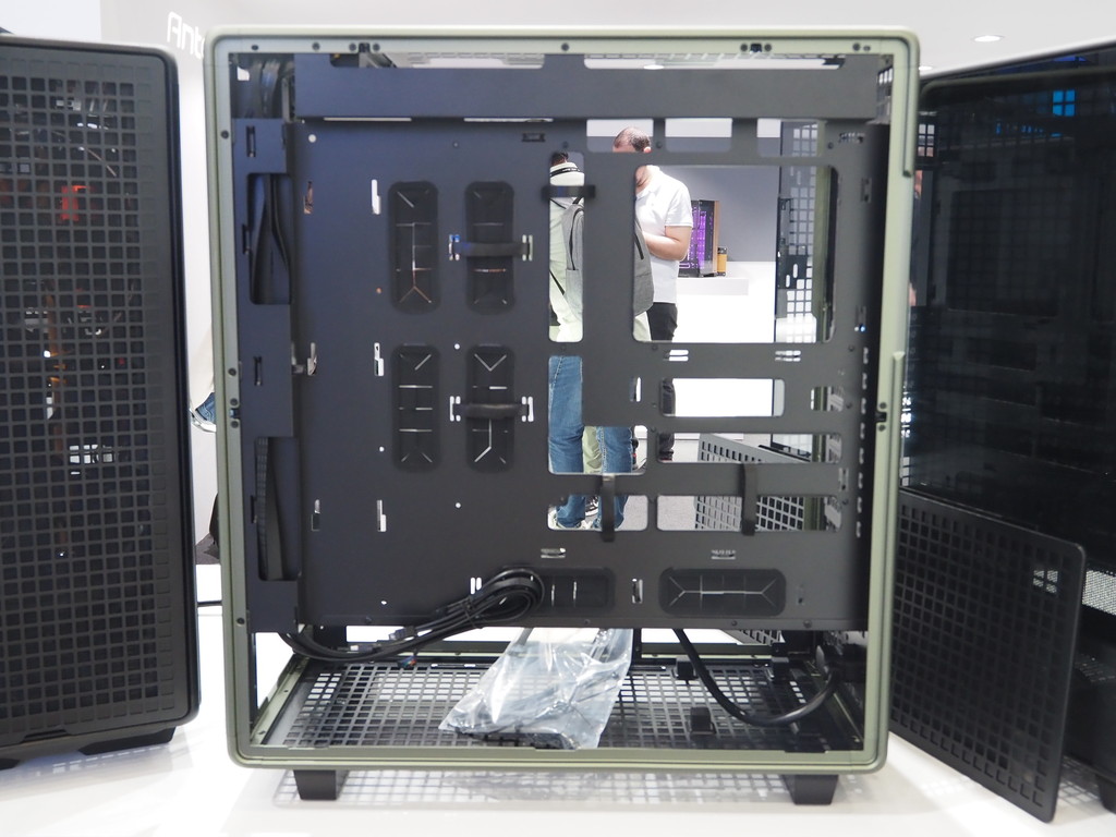 250529computex2025_900_06