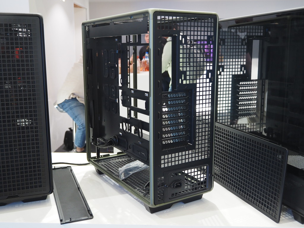 250529computex2025_900_07