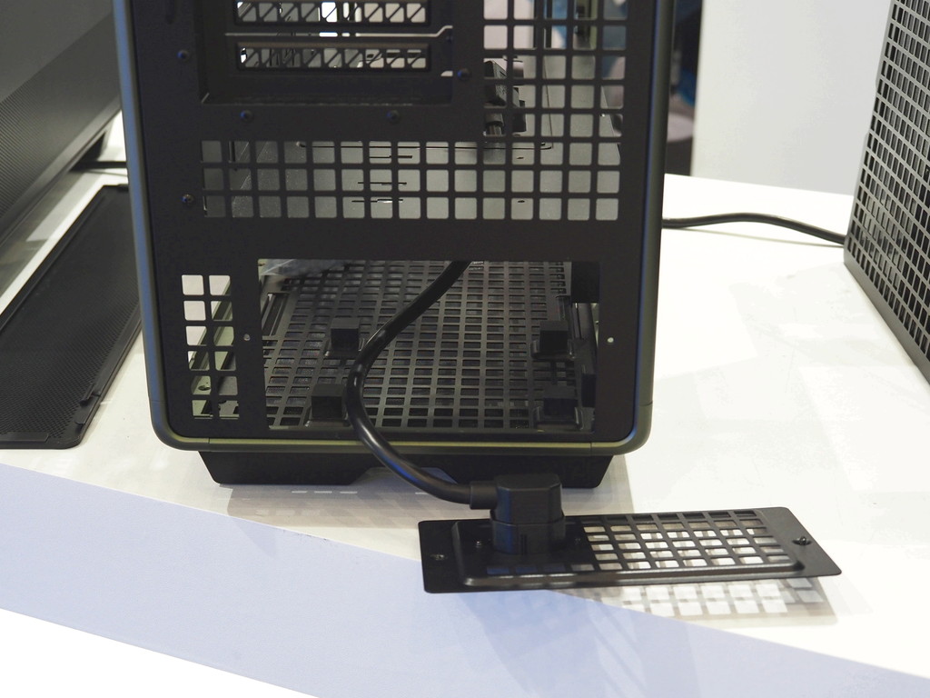 250529computex2025_900_08