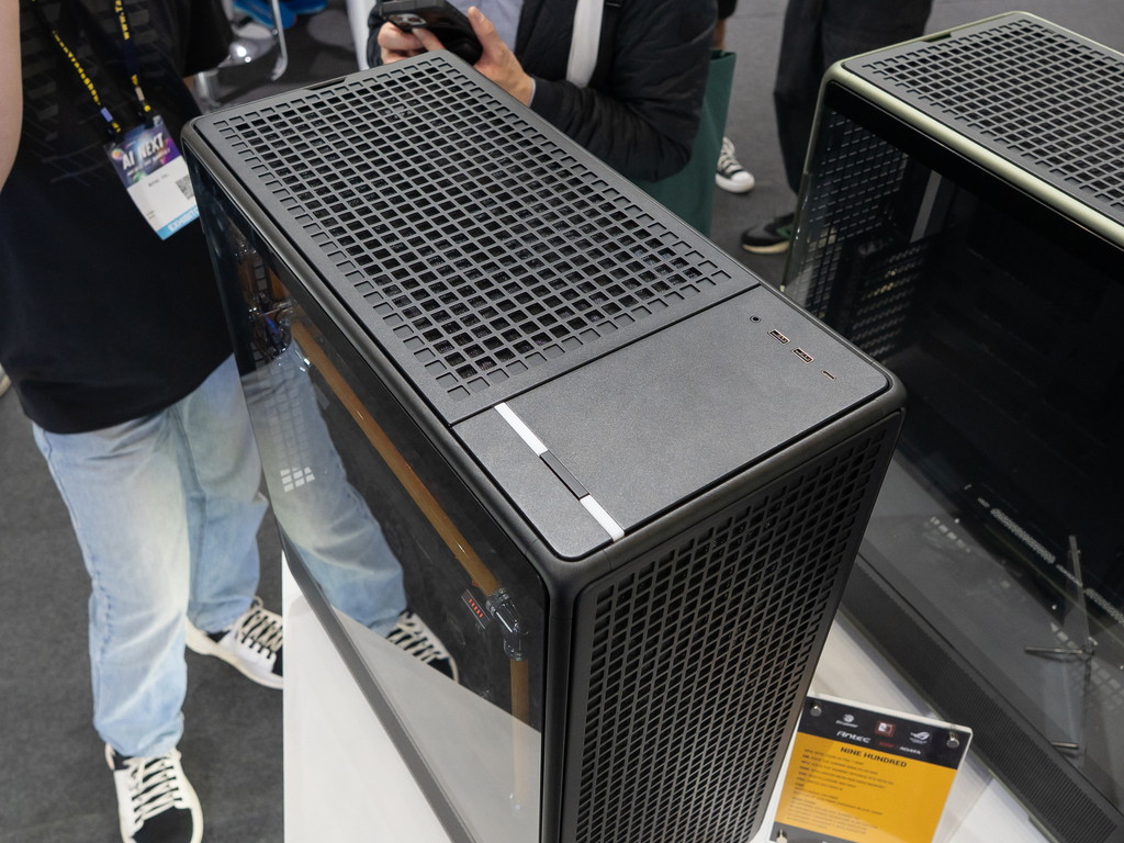 250529computex2025_900_09