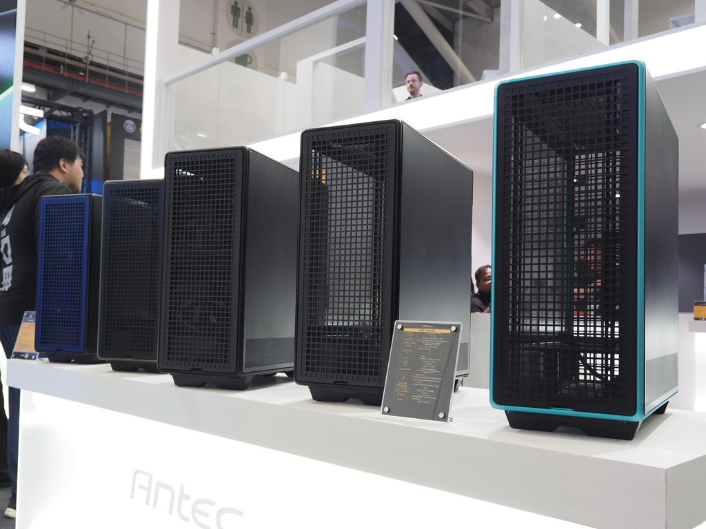 250529computex2025_900_11