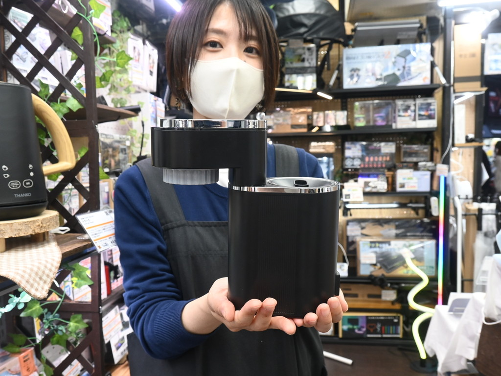 250601rare_03