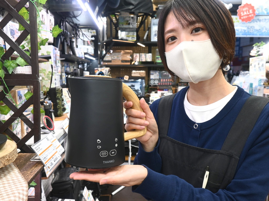 250601rare_09